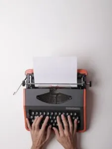 How To Write Unique And User Friendly Essay 3