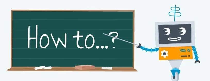 How To Avoid Plagiarism In Turnitin For Technical Papers
