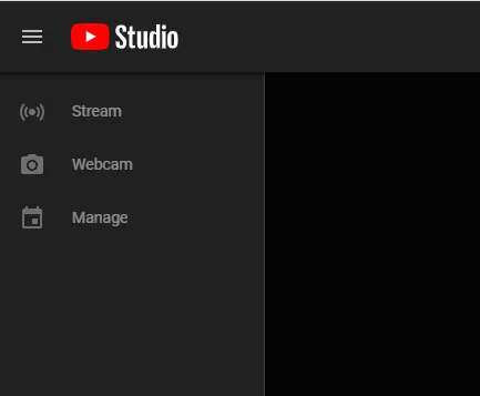 How To Make A 24 7 Youtube Live Stream 3