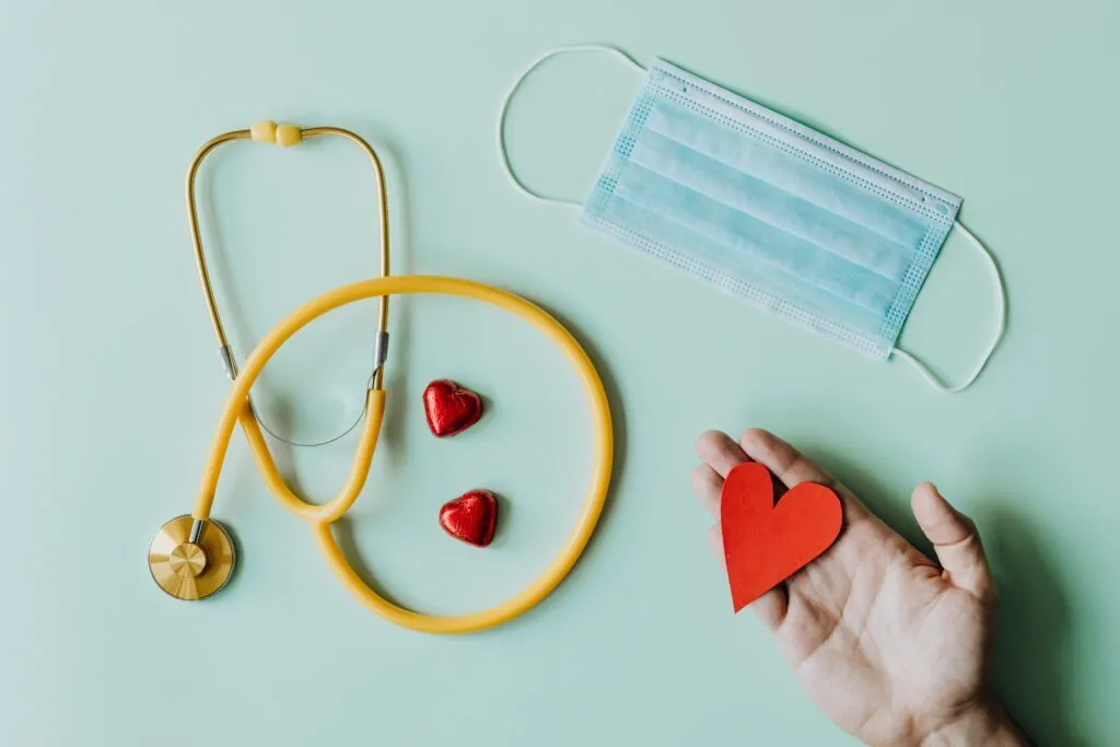 I Have A Health Emergency But No Insurance What Do I Do