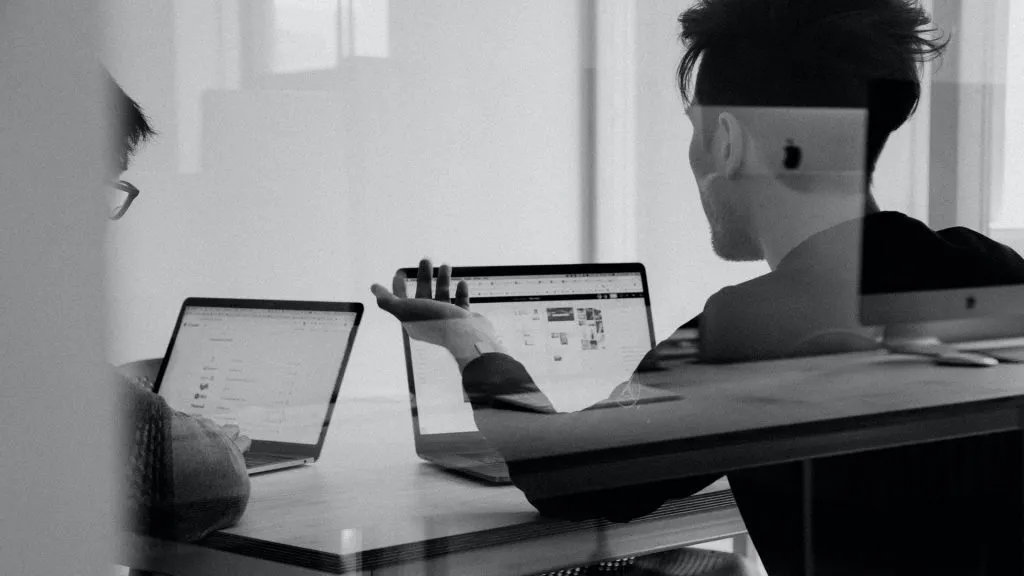 Internet Service Providers Improve Their Customer Services