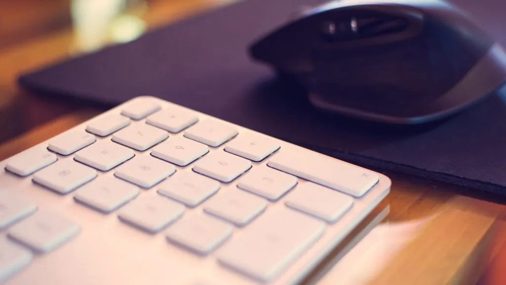 Make A Reinforcement Of Your Pc Before Introducing Any New Programming