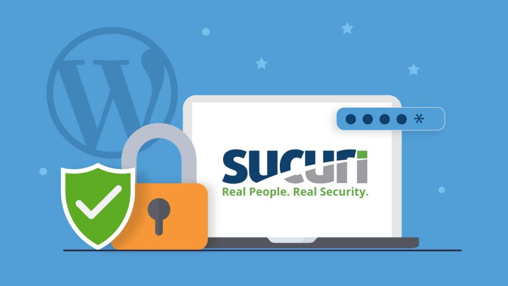 Prevent Your Hackers By Sucuri Wordpress Security Plugin