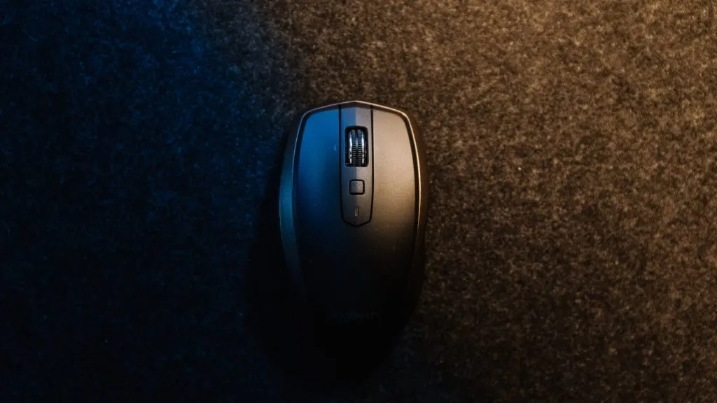 Secure The Computer