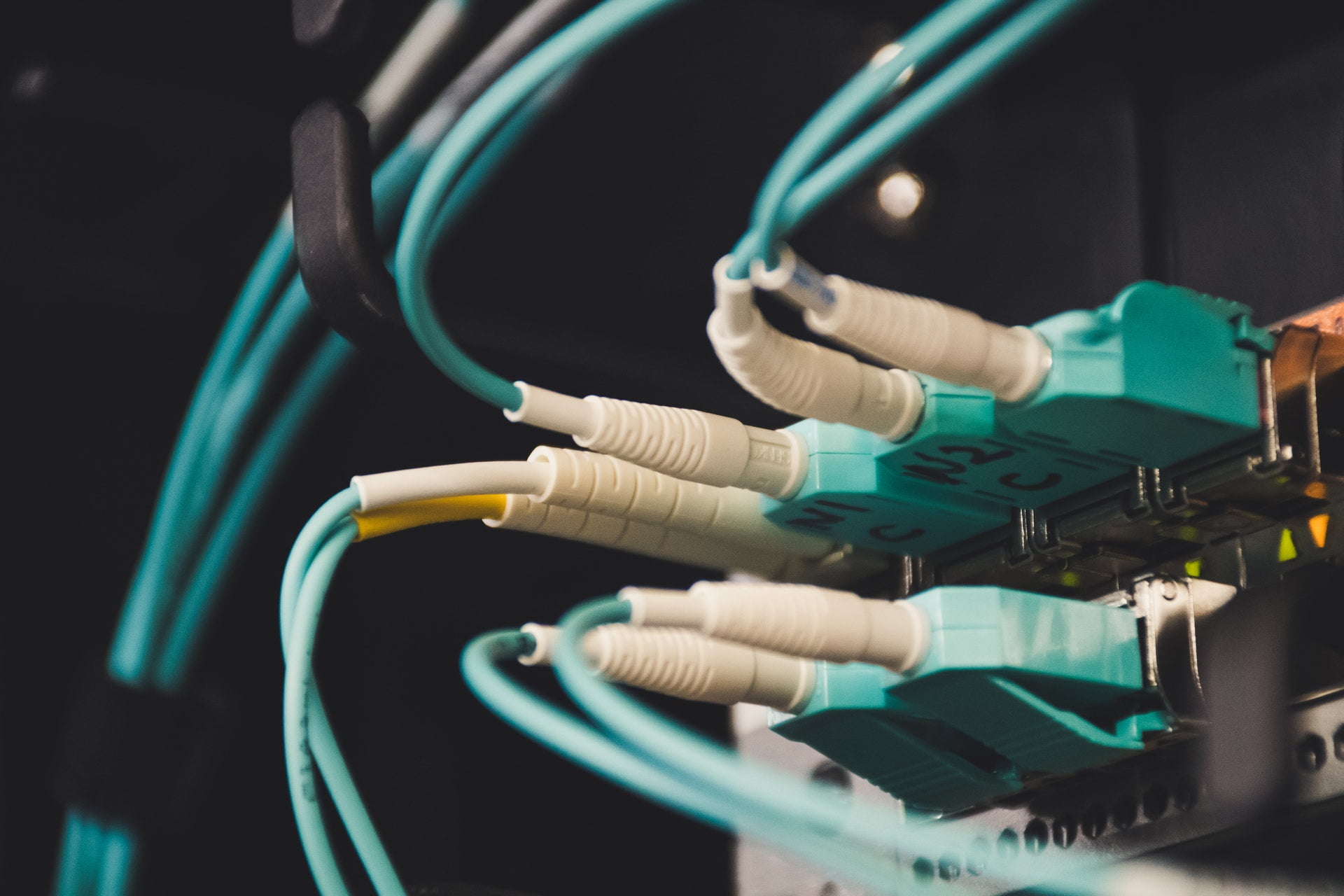 avg antivirus customer service avg antivirus customer service