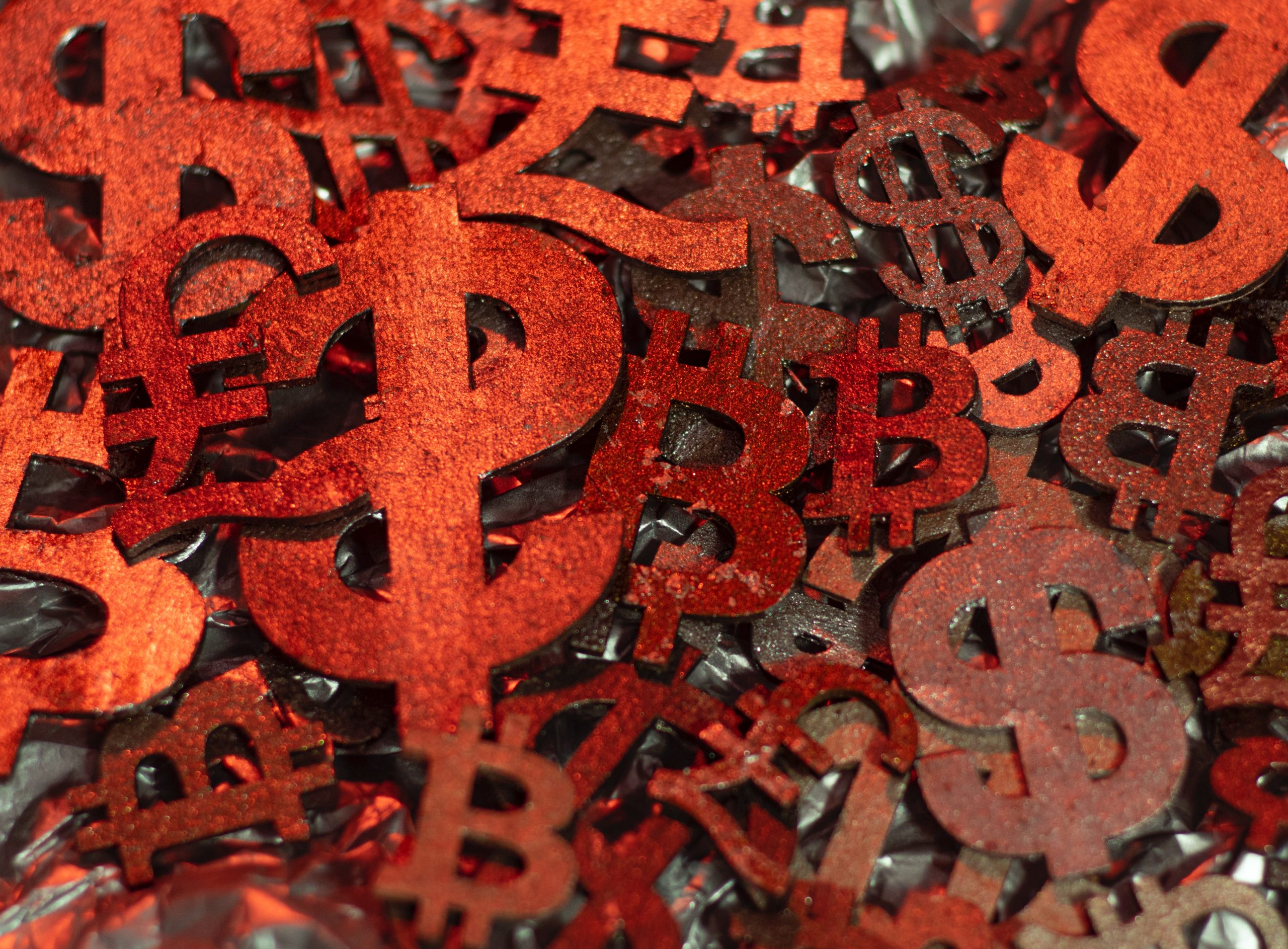 Understanding The Technology Behind Bitcoin 4