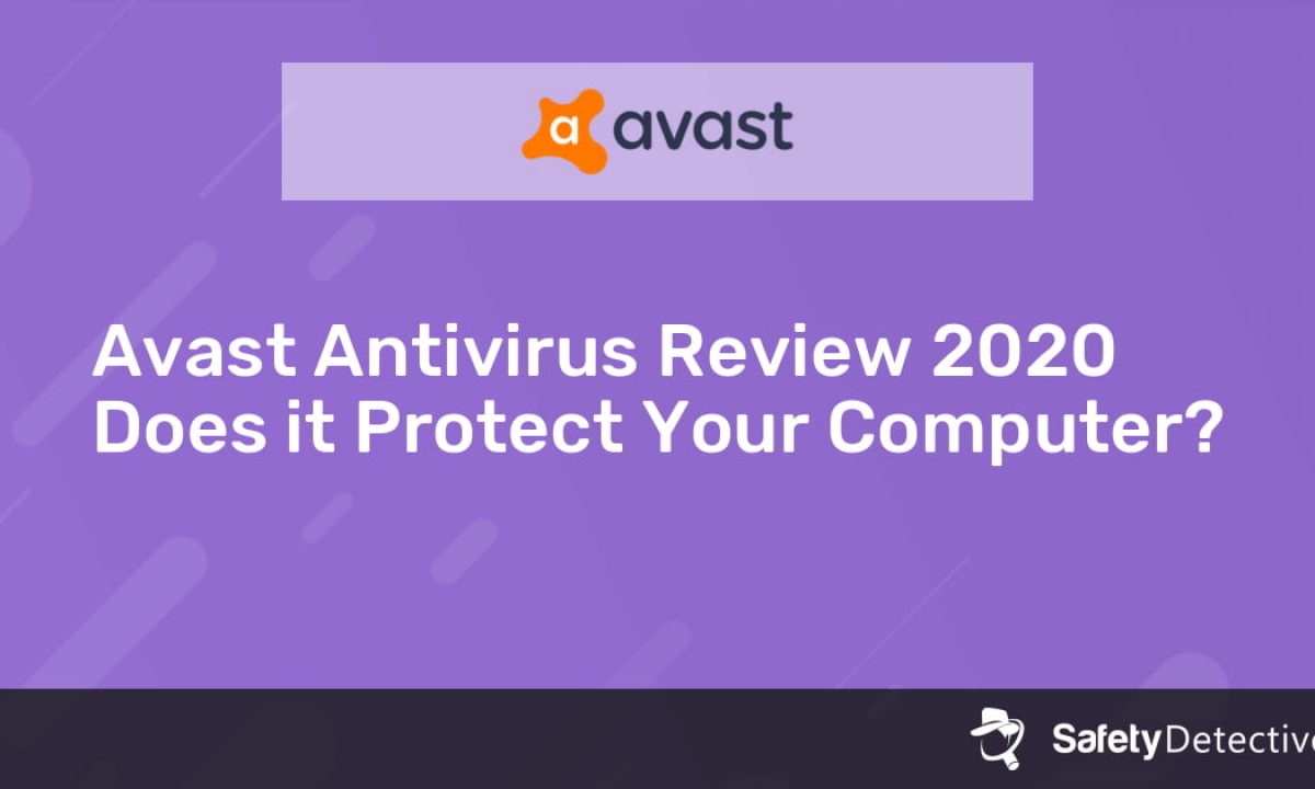should i get avast virus removal assurance