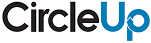 Circleup Logo