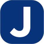 jealouscomputers.com-logo