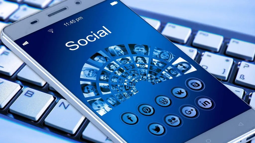 Facebook Your Account Is Temporarily Locked How To Fix