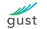 Gust Logo