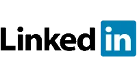 Linkedin Logo