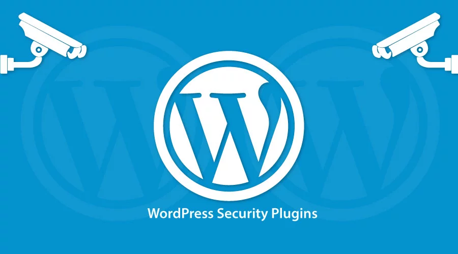 WordPress with Sucuri Security