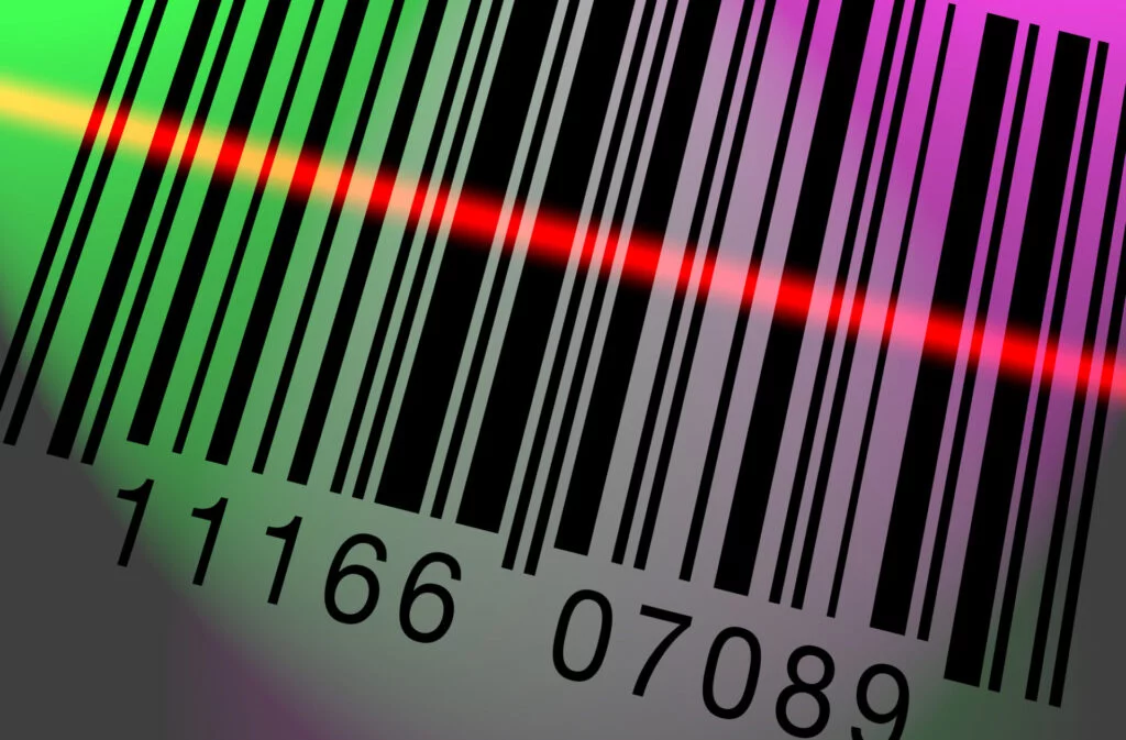 What to Look For in a Barcode Reader