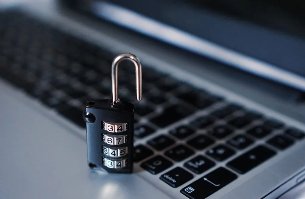 Getting Started With Devsecops 2