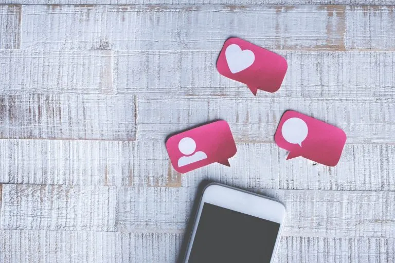 How To Get Instagram Influencers To Promote Your Producs For Free