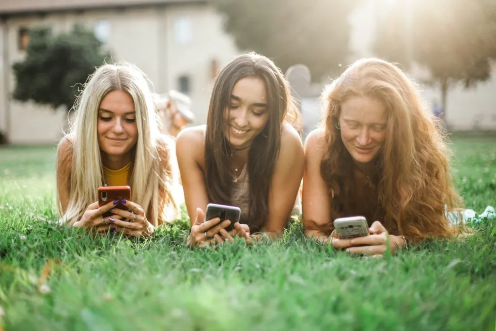 How To Get Instagram Influencers For Free 2