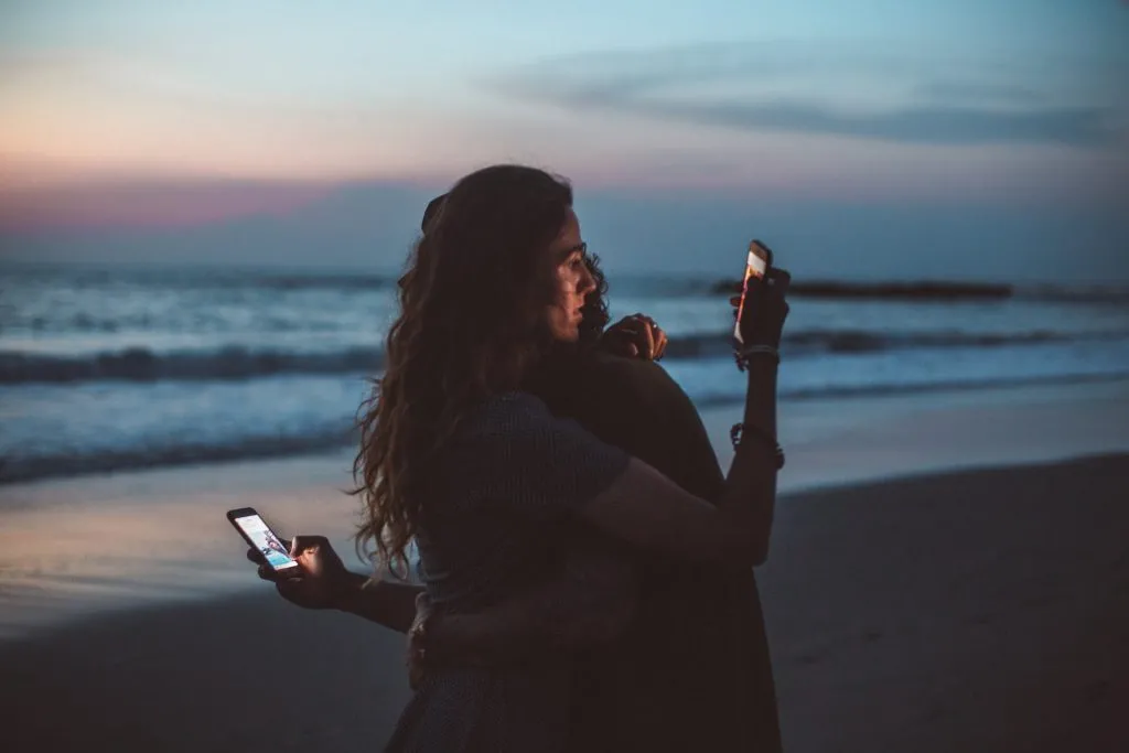 How To Get Instagram Influencers For Free 3