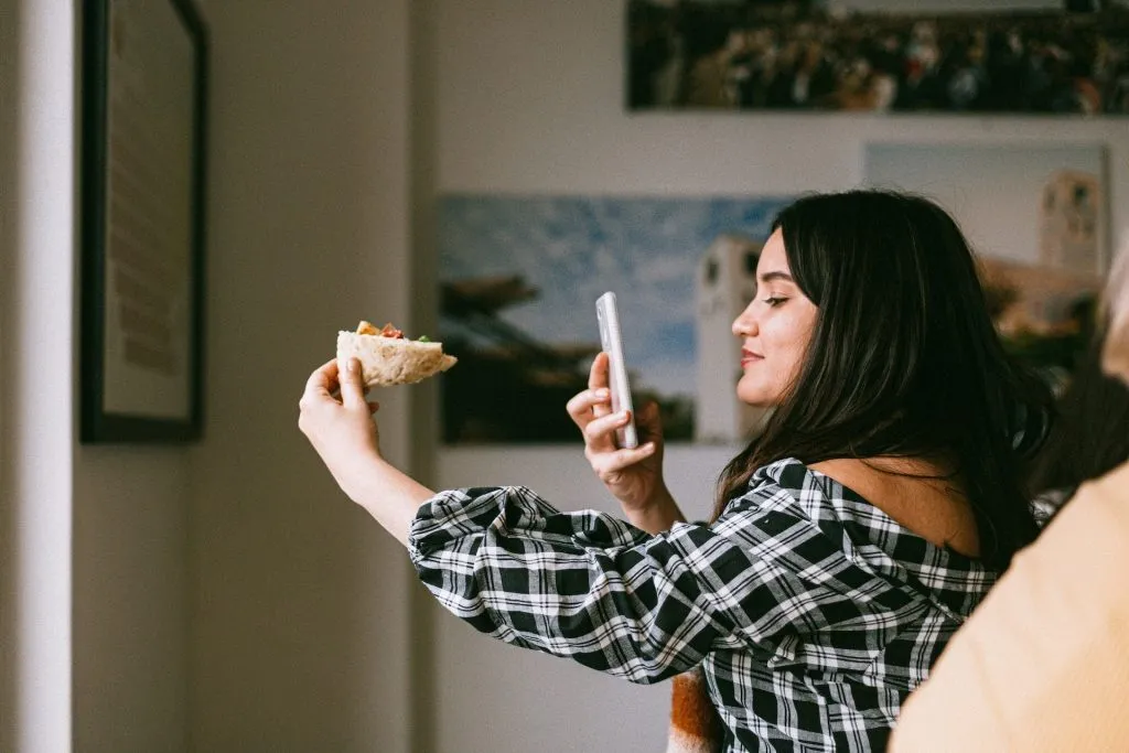 How To Get Instagram Influencers For Free 5
