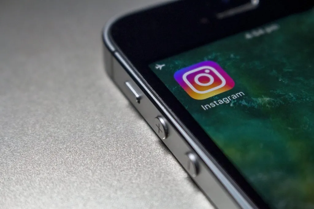 How To Get Instagram Influencers For Free 7