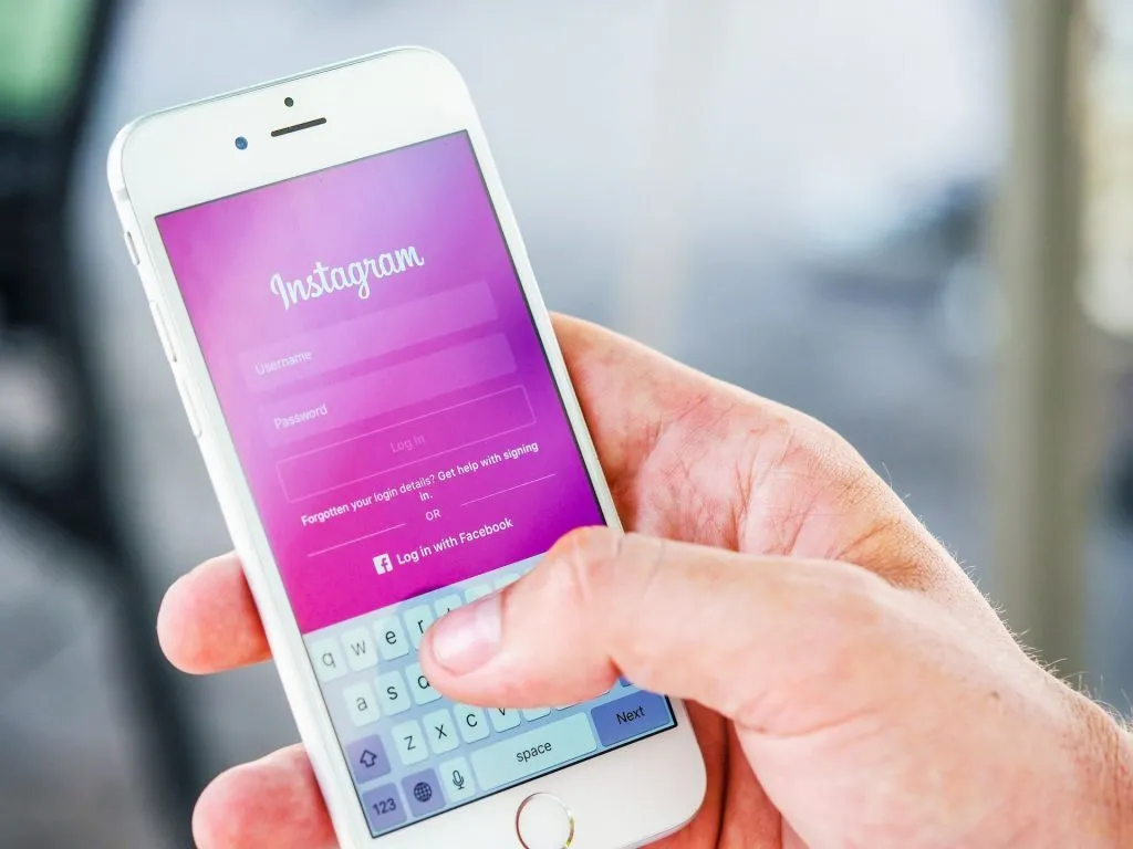 How To Get Instagram Influencers For Free 8