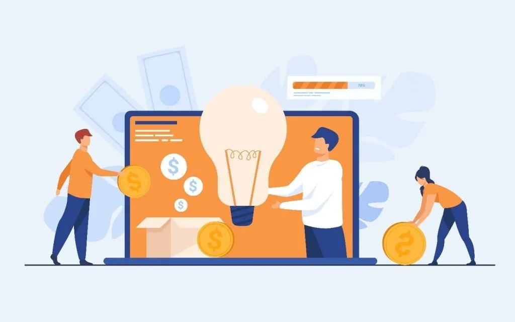 Top Tips From Successful Tech Entrepreneurs