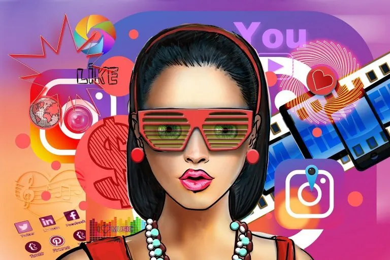 Understanding Proactive Social Media Measures For Boosting Your Web Design Business