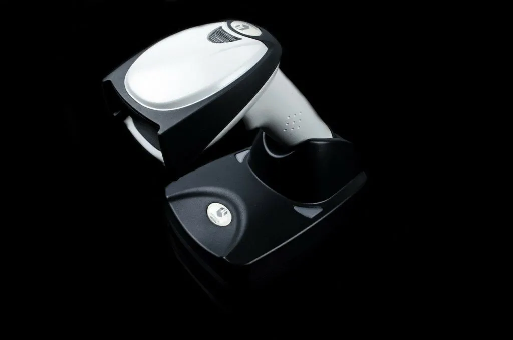 What To Look For In A Barcode Reader 1