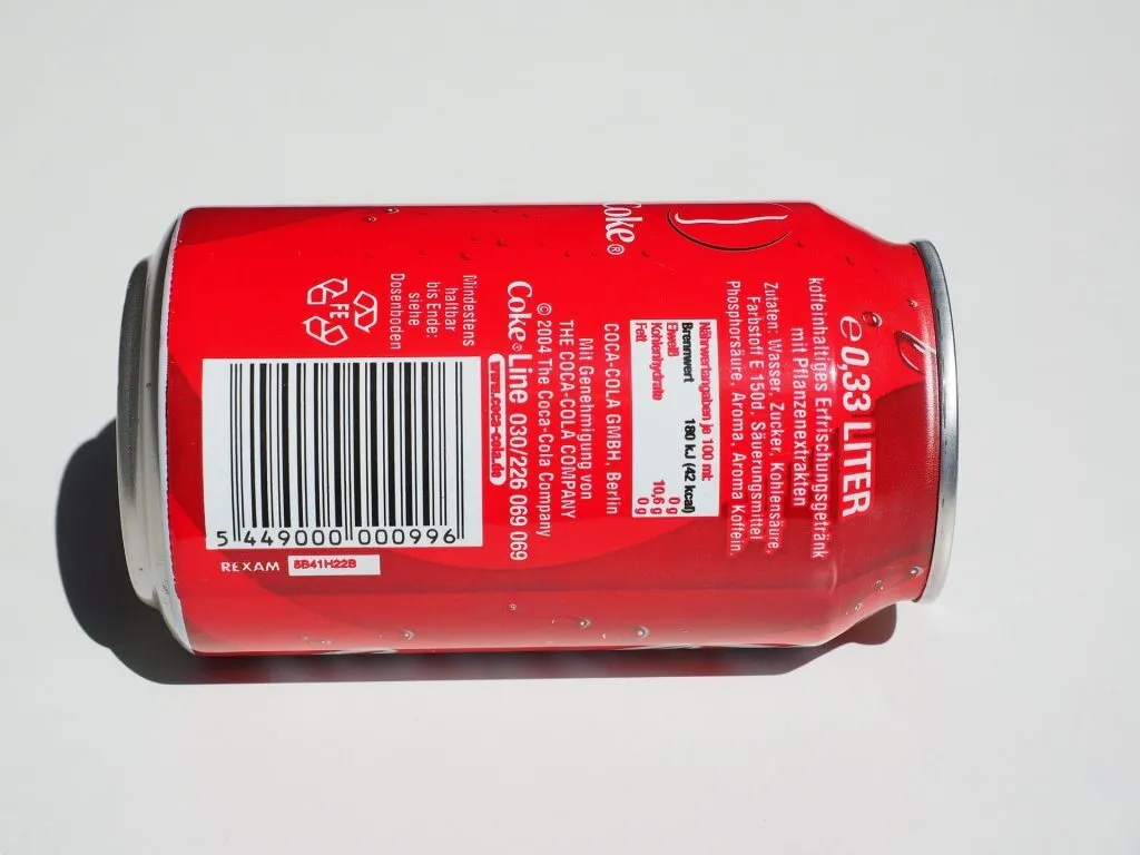What To Look For In A Barcode Reader 2