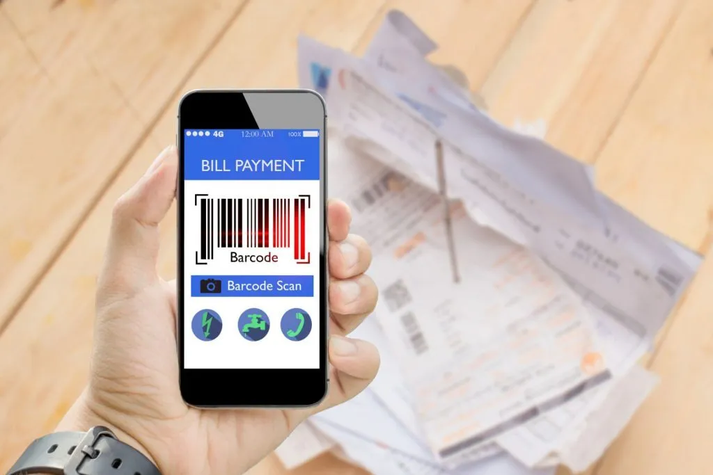 The Best of the Web's Personal Finance Tools