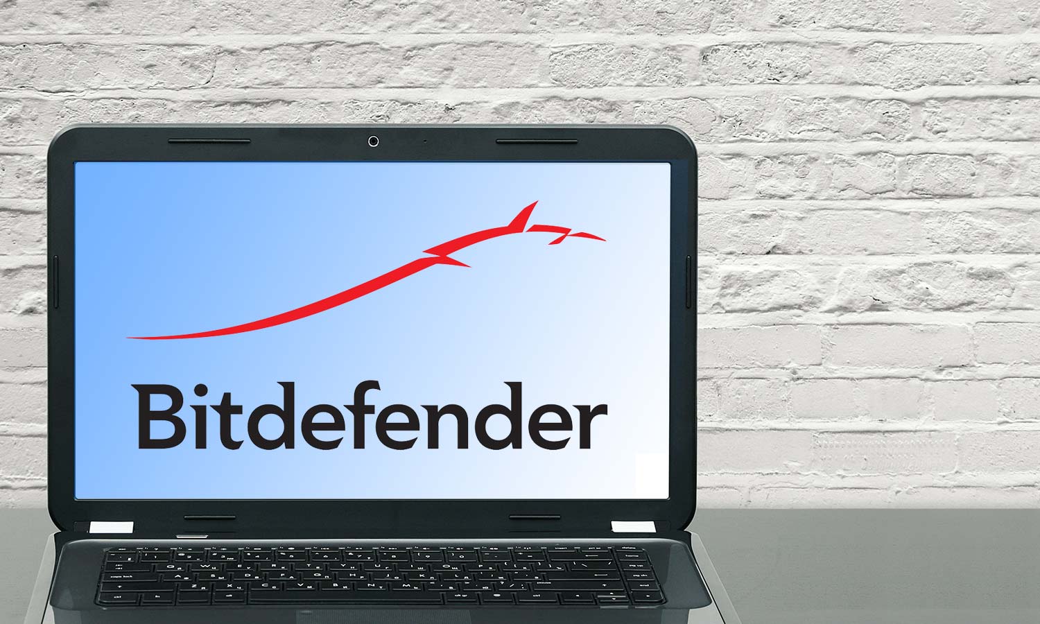 Nodefender review
