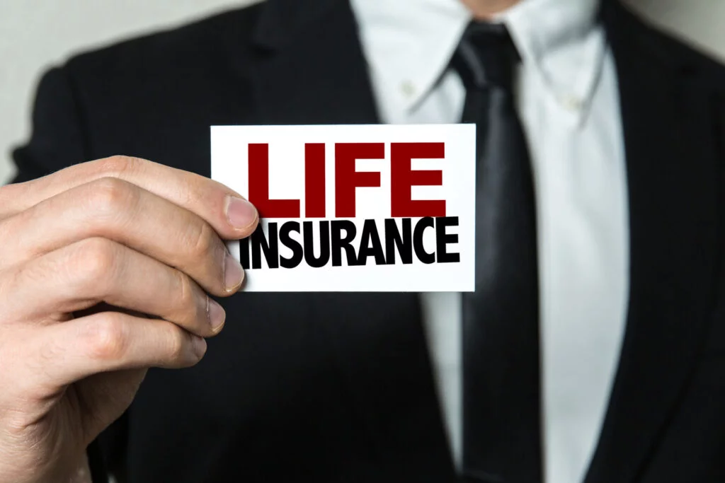 5 Common Life Insurance Mistakes and How to Avoid Them