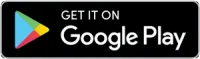 Jealouscomputers Android App On Google Play Store