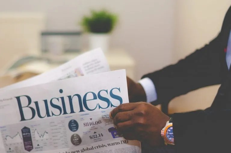 Why You Need SEO in your Business 2