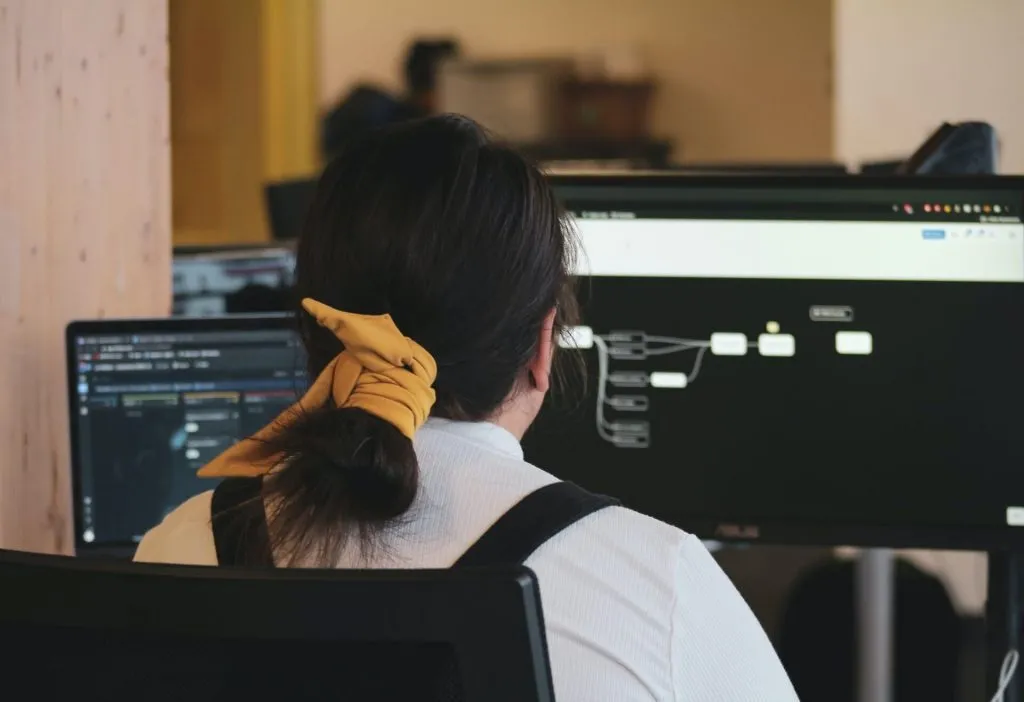 10 Tips for Computer Science Majors 2