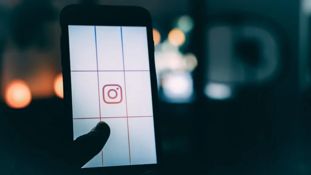 Where is it better to grow as an influencer: Instagram or TikTok 2
