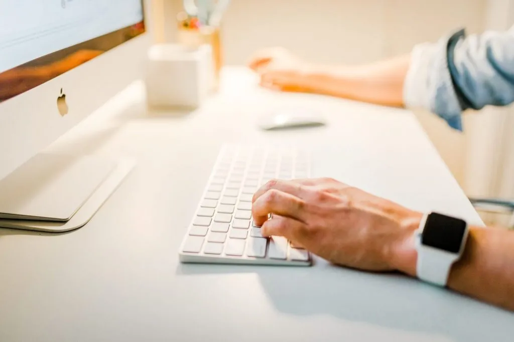 Why You Need SEO in your Business 3