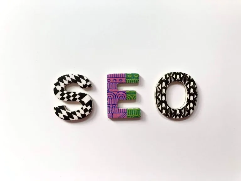 5 SEO Techniques Used in 2021 3