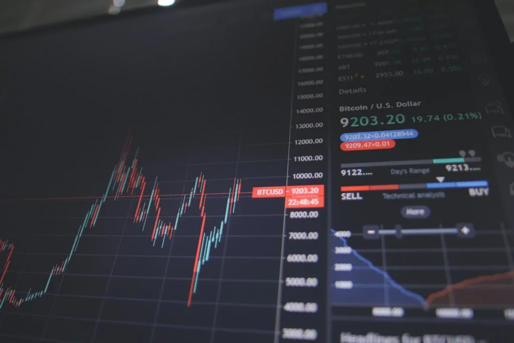 crypto