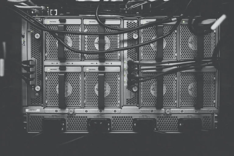 10 Tips for Computer Science Majors