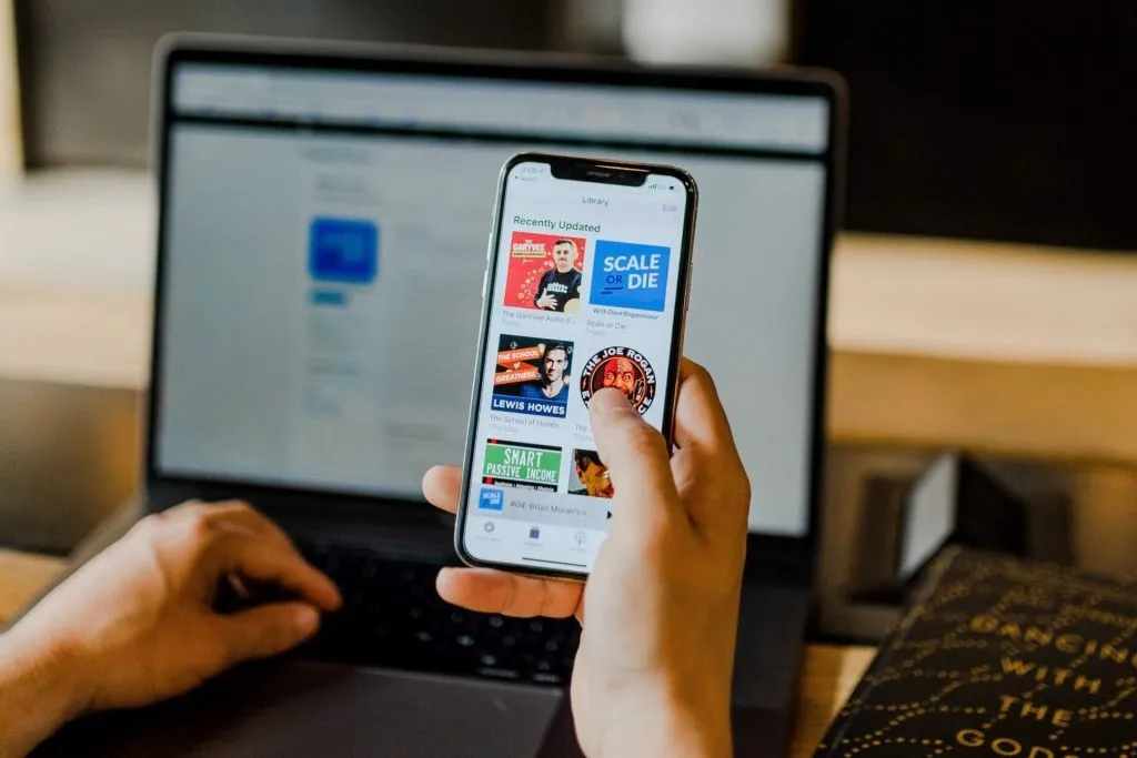 5 SEO Techniques Used in 2021 2
