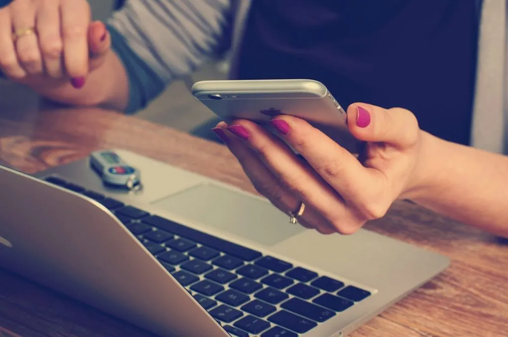 5 SEO Techniques Used in 2021 4