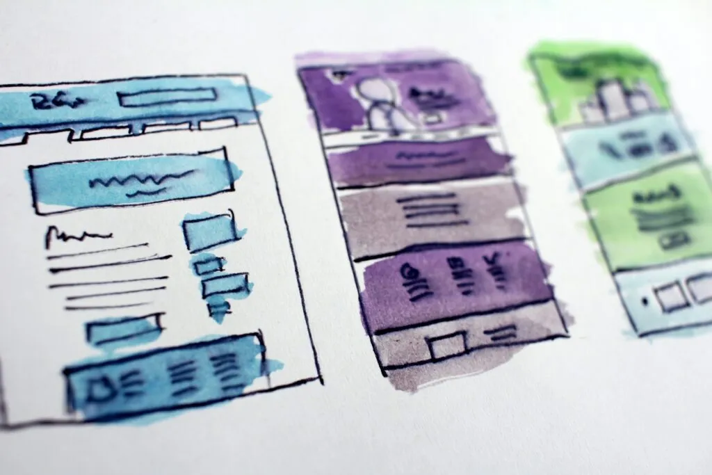 5 reasons You need to keep an Eye on Your Website Historical Data 2