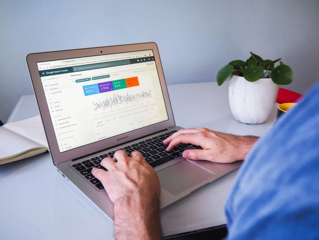 Why You Need SEO in your Business 4