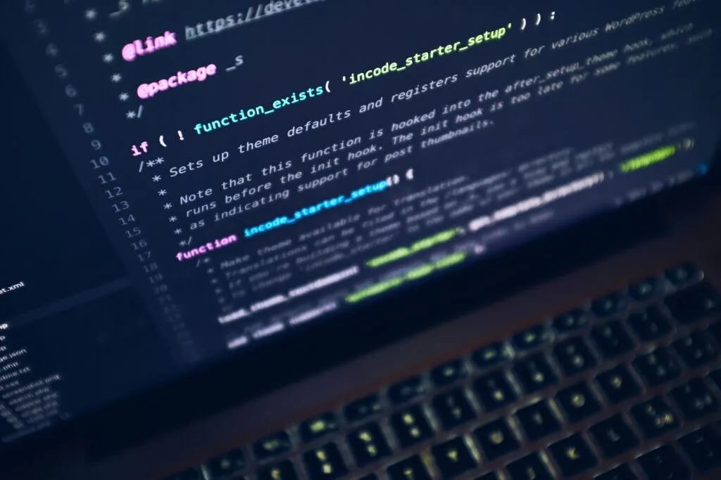 How to Know if Hackers are Stealing Your Private Data Online?