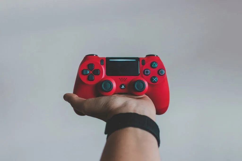 Popular Online Games