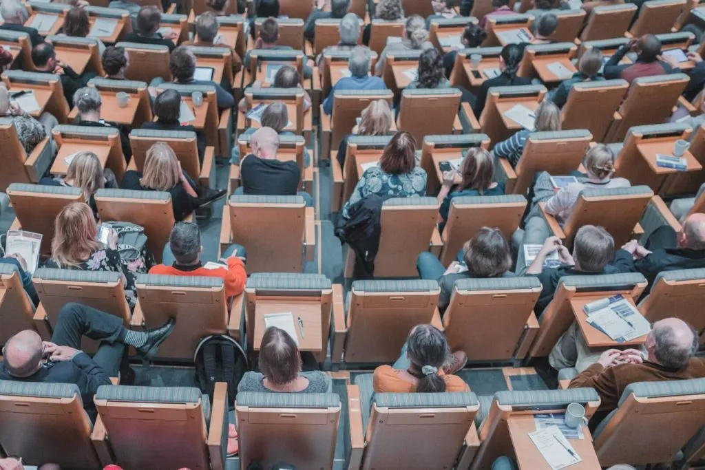 10 Best Universities To Study Computer Science 1