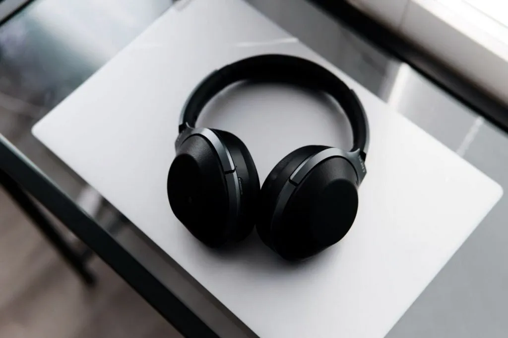 5 Best Bluetooth Headsets