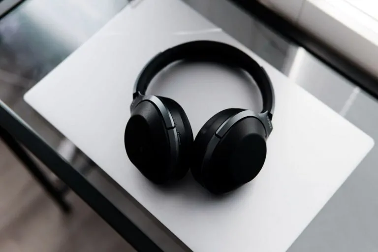 5 Best Bluetooth Headsets