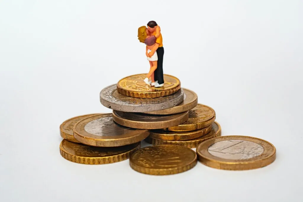 High Yielding Savings Account